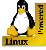 Tux