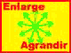 Agrandir