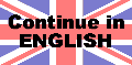 CONTINUE IN ENGLISH